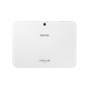 SAMSUNG TAB 3 P5210 10 inch DUAL CORE.16G. WIFI WHITE +CA