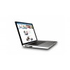 لينكسيس ( AE6000 ) مينى يو إس بى أدابتور لاسلكى