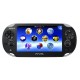 SONY PlayStation Vita 3G/Wi-Fi System