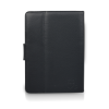 Port Designs DETROIT IV Universal Tablet Cover 8,9 inch Portfolio - Black REF 201251
