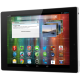 PRESTIGIO TAB 7.8 inch PMP7079D QUAD 16GB 3G WI-FI Black