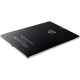 PRESTIGIO TAB 7.8 inch PMP7079D QUAD 16GB 3G WI-FI Black