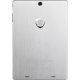PRESTIGIO TAB 7.8 inch PMP7079D QUAD 16GB 3G WI-FI White