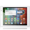 بريستيجو (PMP7079D) تابلت مقاس 7.8 بوصة