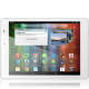 PRESTIGIO TAB 7.8 inch PMP7079D QUAD 16GB 3G WI-FI White