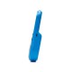 ION ISP29BL Clipster Portable Bluetooth Speaker with Built-in Clip Blue