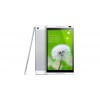 هواوى (MediaPad M1) تابلت مقاس 8 بوصة