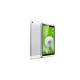 هواوى (MediaPad M1) تابلت مقاس 8 بوصة