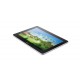 هواوى (MediaPad 10 Link) تابلت مقاس 10 بوصة