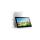 HUAWEI MEDIAPAD10 LINK 10 inch QUAD CORE 16G 1G 3G+SCREEN PROTECTOR+CASE