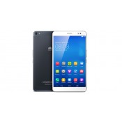 هواوى (MediaPad X1) تابلت مقاس 7 بوصة