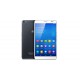 هواوى (MediaPad X1) تابلت مقاس 7 بوصة