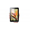 هواوى (MediaPad 7 Youth2) تابلت مقاس 7 بوصة