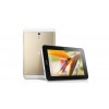 هواوى (MediaPad 7 Youth2) تابلت مقاس 7 بوصة