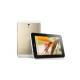 HUAWEI MEDIA PAD YOUTH2 7 inch QUAD-CORE.1G.8G.3G+SD16G