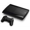 SONY PS3 500G CECH-4003C EURO SUPER SLIM CONSOLE + FIFA WORLD CUP Brazil 2014
