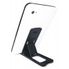جينيس (LuxePad A110) لوحة مفاتيح وحامل للتابلت