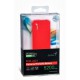 Genius ECO-u521 Economical Sleek Universal Power Bank with Safety Protection Red 39800010100