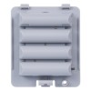 ناينتيندو (WI-BBP) بطارية قابلة للشحن ناينتيندو (WI-BBP) بطارية قابلة للشحن
