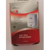 RadioShack® 18 / 24 VAC 1000mA AC Power Adapter