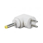 Enercell® Adaptaplug™ A