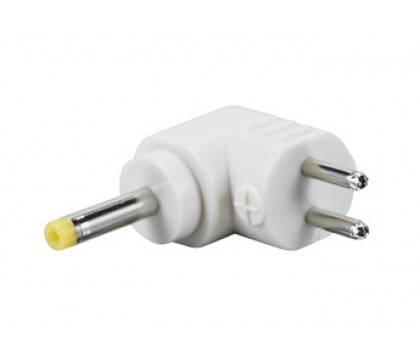 Enercell® Adaptaplug™ A