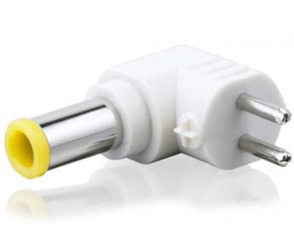 إينيرسيل (Adaptaplug B) طرف محول كهربى