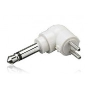 إينيرسيل (Adaptaplug F) طرف محول كهربى