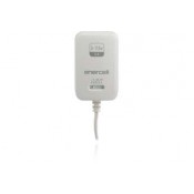 Enercell™ High-Power AC Adapter