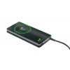 iGo Green Laptop Wall Charger with 2.1A USB Port