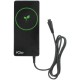 أى جو (PS00132-2007) شاحن لاب توب