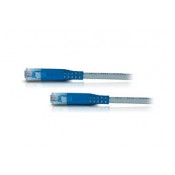 RadioShack Broadband/ADSL Patch Cable (25-Ft.)