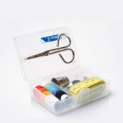 ترافل بلو (082) عدة خياطة للسفر والترحال