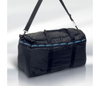 Travel Blue XXL-FOLDING BAG 064