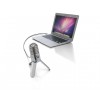 سامسون(METEOR MIC) مايكروفون