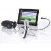 سامسون(METEOR MIC) مايكروفون