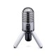سامسون(METEOR MIC) مايكروفون