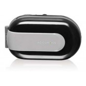 Accurian Universal MP3 Folding Speakers