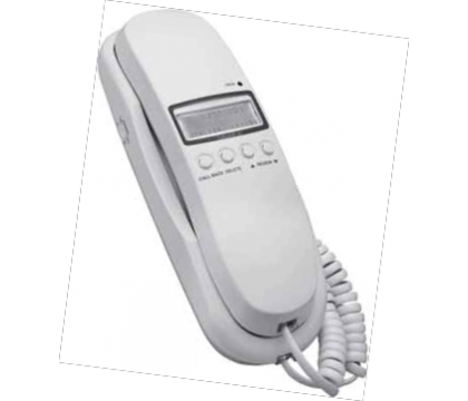 RadioShack Caller ID Trim Phone
