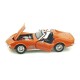 Maisto CHEVROLET CORVETTE 1:24 SP (A) - 1970NEW