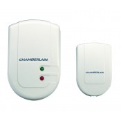 Chamberlain® CLDM1 Garage Door Monitor