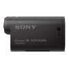 سونى (HDR-AS30V) كاميرا فيديو رقمية