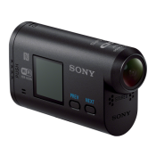 سونى (HDR-AS30V) كاميرا فيديو رقمية