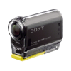 SONY ACTION CAM HDR-AS30V+SPK+AKA+ BLT+UHM1+BK