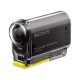 سونى (HDR-AS30V) كاميرا فيديو رقمية
