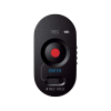 SONY ACTION CAM HDR-AS30V+SPK+AKA+ BLT+UHM1+BK