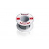 RadioShack Rosin Core Solder (8.0 oz.)
