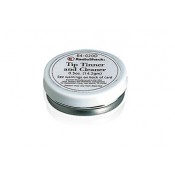 RadioShack Tip Tinner and Cleaner (0.5 oz.)