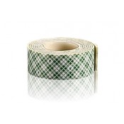 RadioShack 3/4 inch Double-Sided Foam Tape