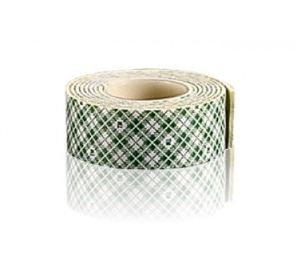 RadioShack 3/4 inch Double-Sided Foam Tape